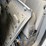 2008-ford-f150-image-29