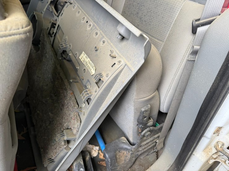 2008-ford-f150-image-29