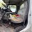 2010-freightliner-m2-106-image-37