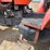 kubota-m9540-image-15
