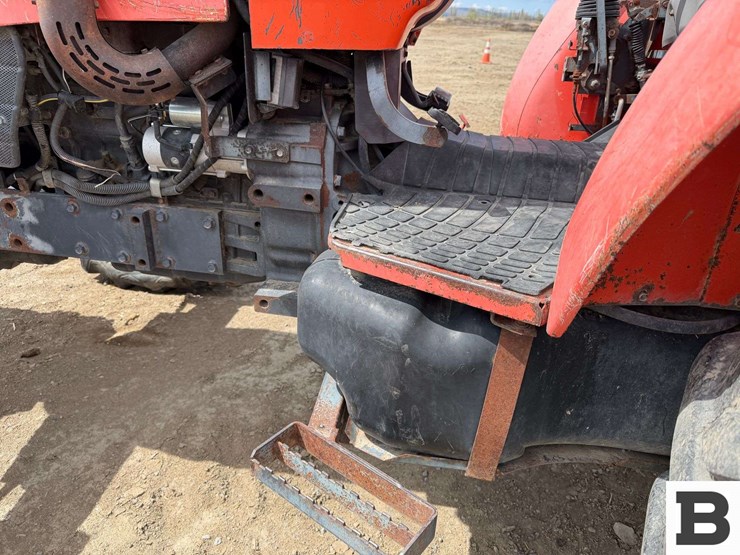 kubota-m9540-image-15
