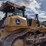 deere-1050-p-tier-image-52