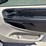 2014-dodge-grand-caravan-image-19