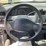 2000-ford-2000-image-12
