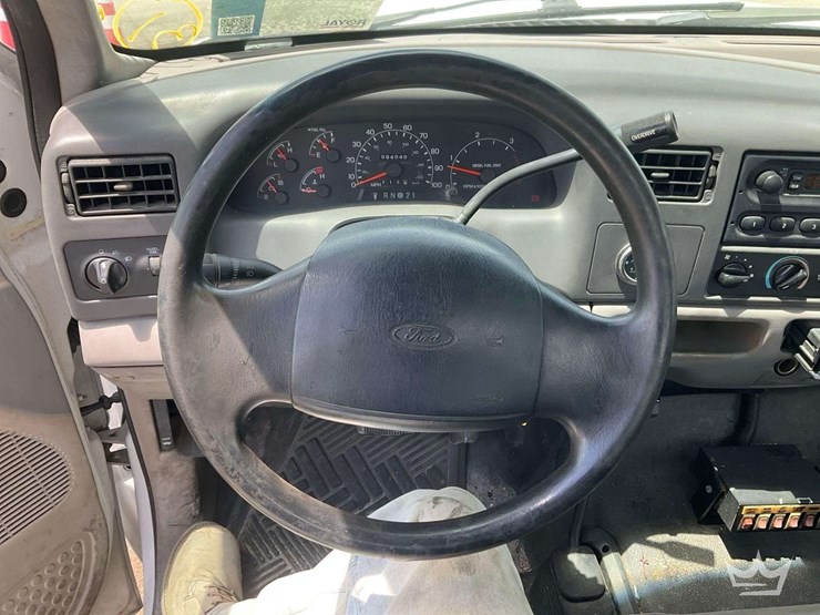 2000-ford-2000-image-12
