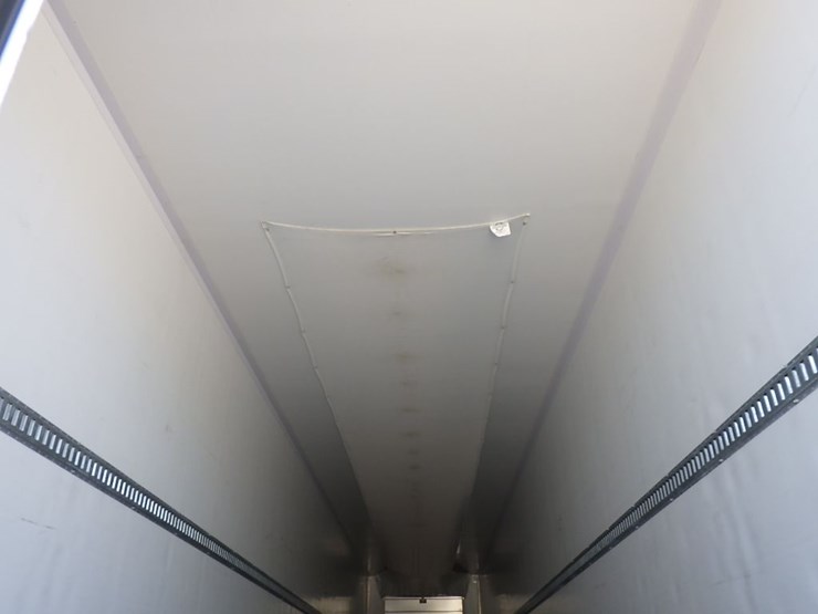 2023-carrier-x4-7500-image-13