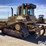 caterpillar-d5h-image-7