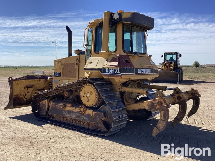 caterpillar-d5h-image-7