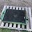 john-deere-4455-image-4