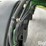 1999-john-deere-4700-image-18