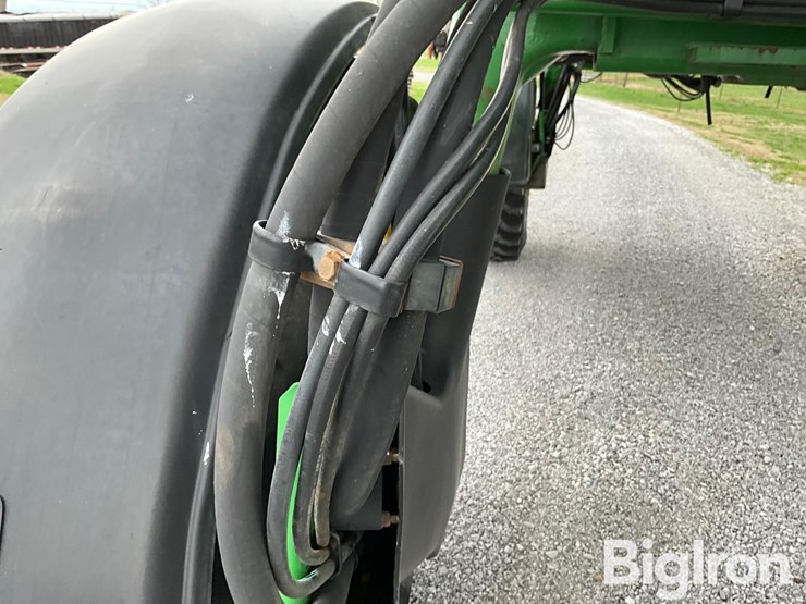 1999-john-deere-4700-image-18
