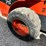 2018-kubota-ssv75-image-13