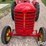 1949-massey-ferguson-30-image-15