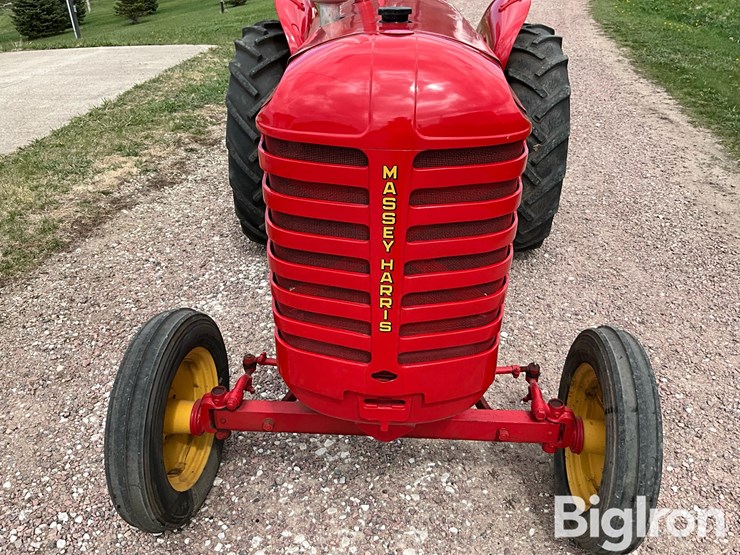 1949-massey-ferguson-30-image-15