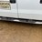 2008-ford-f150-image-20