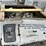 #184-•-(10)-eldorado-stone---montecito-pallets-image-5