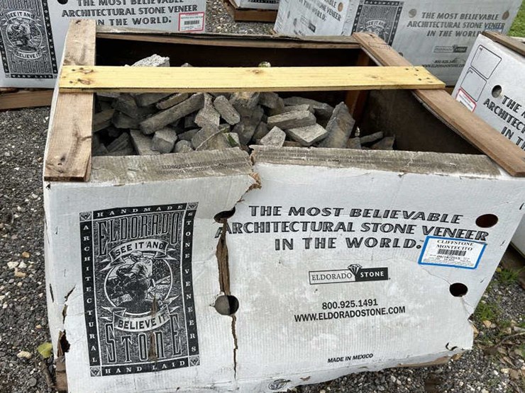 #184-•-(10)-eldorado-stone---montecito-pallets-image-5