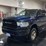 2019-dodge-3500-image-1