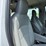 2011-ford-cargo-image-34