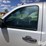 2012-chevrolet-silverado-2500-image-15