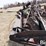 john-deere-5-image-10