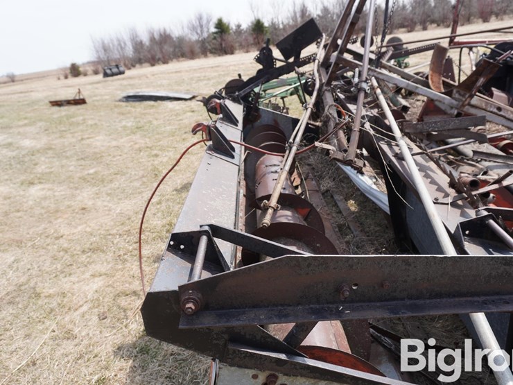 john-deere-5-image-10