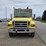 2007-ford-f750-image-2
