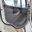 2010-freightliner-m2-106-image-36