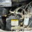 2022-bobcat-t66-image-14