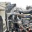 #4030-•-2005-mack-tractor-unit-18-image-99