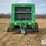 2023-john-deere-560m-image-2