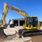 1-of-2-roger-bowers-&-sons-construction-company-retirement-auction---kaukauna,-wi-image-2