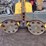 wacker-neuson-rt56-sc2-image-14