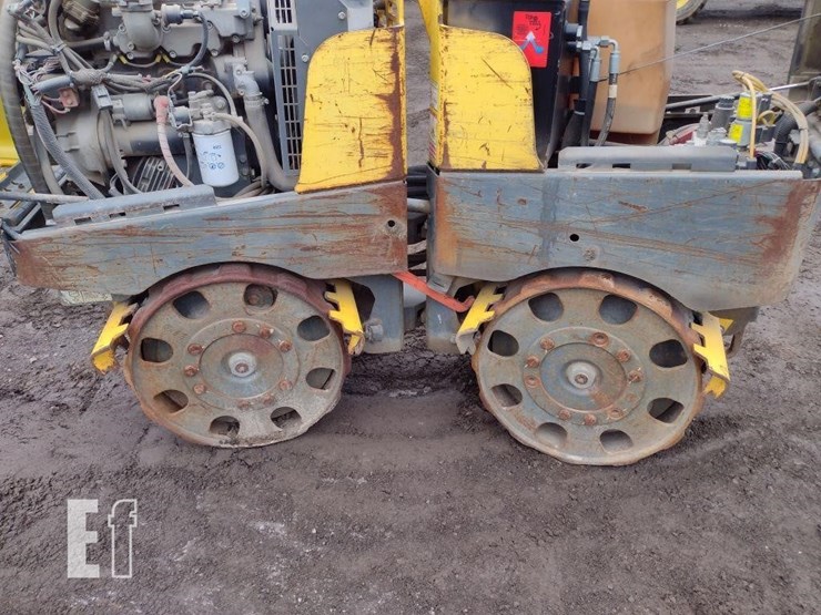 wacker-neuson-rt56-sc2-image-14
