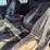2011-chevrolet-silverado-2500hd-ltz-image-11