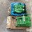 john-deere-410-image-4