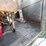 2013-mack-granite-104fr-image-161