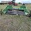 john-deere-212-image-5