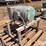 rotoverter-70-rotary-transformer-image-4