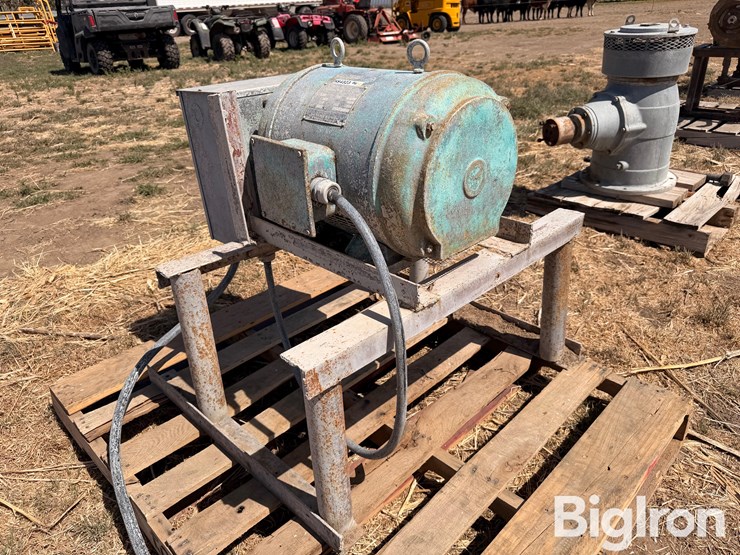 rotoverter-70-rotary-transformer-image-4
