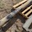 case-ih-14-image-10