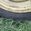 #45632-•-john-deere-4-cyl-power-unit-w/-trailer-image-6