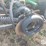 2019-john-deere-n536-image-20