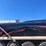2013-mack-granite-104fr-image-141