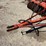 massey-ferguson-520-image-6