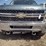 2011-chevrolet-silverado-2500hd-ltz-image-19