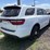 2023-dodge-durango-image-3