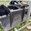 #78-•-44"-mini-skid-steer-grapple---mgb-72-44w-image-1