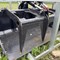 equipment-&-auto-consignment-auction---ring-1-image-2