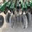2012-great-plains-3s-3000hd-image-22
